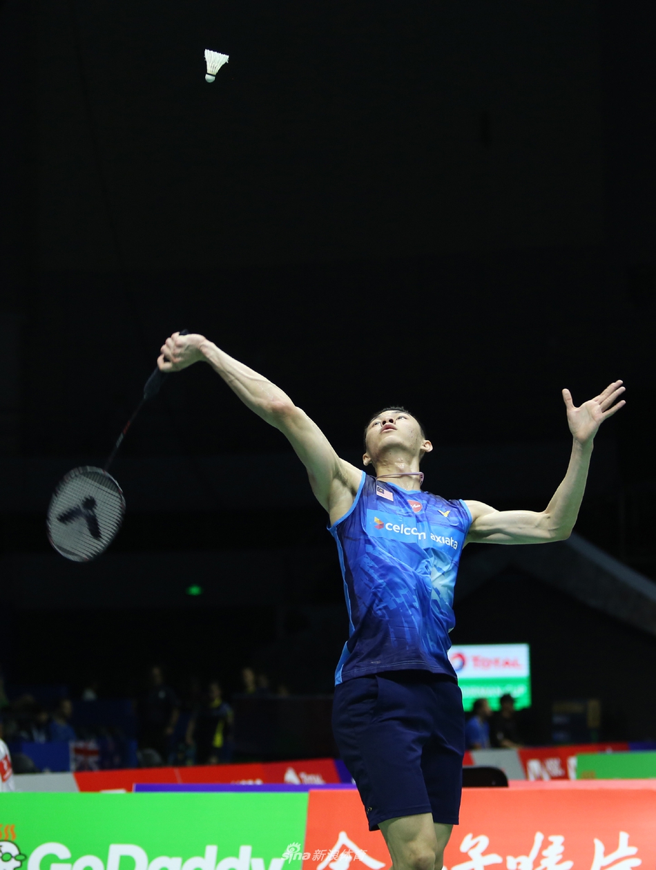 印度队翻盘中国队，李梓嘉带队取胜