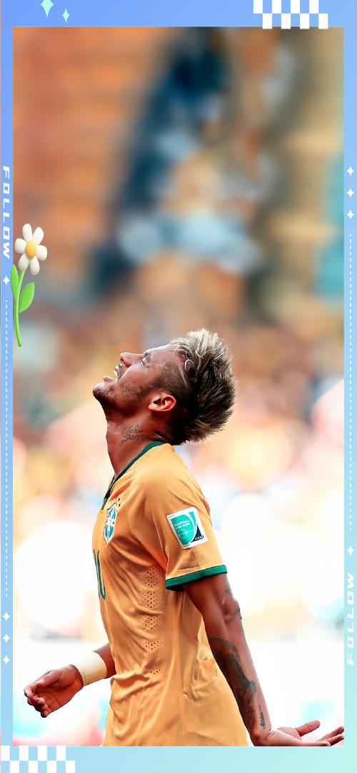 开云体育下载-马赛横扫克罗地亚，内马尔点燃赛场的简单介绍