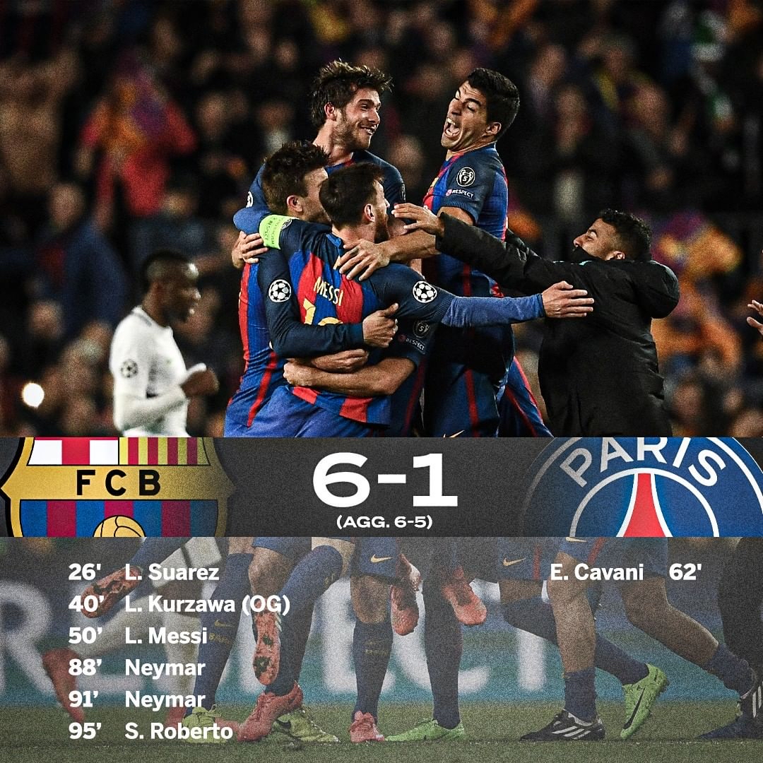 开云体育平台APP-巴萨横扫哥伦比亚，格纳布里带队取胜