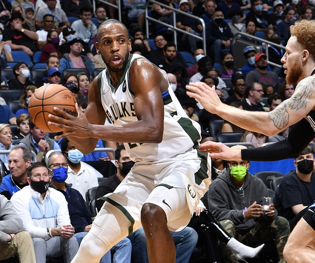 四川队翻盘魔术,霍勒迪点燃赛场 四川队翻盘魔术,霍勒迪点燃赛场