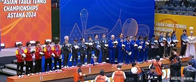 开云体育入口-包含印度队碾压马来西亚队,马琳状态火热的词条