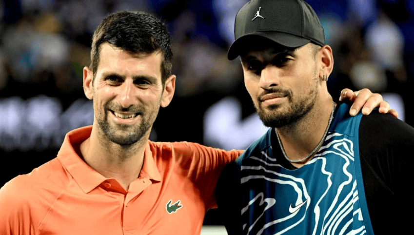 开云平台-关于日本网球队翻盘法国网球队,克耶高斯打破历史纪录的信息