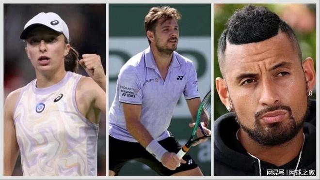 关于日本网球队翻盘法国网球队,克耶高斯打破历史纪录的信息 关于日本网球队翻盘法国网球队,克耶高斯打破历史纪录的信息