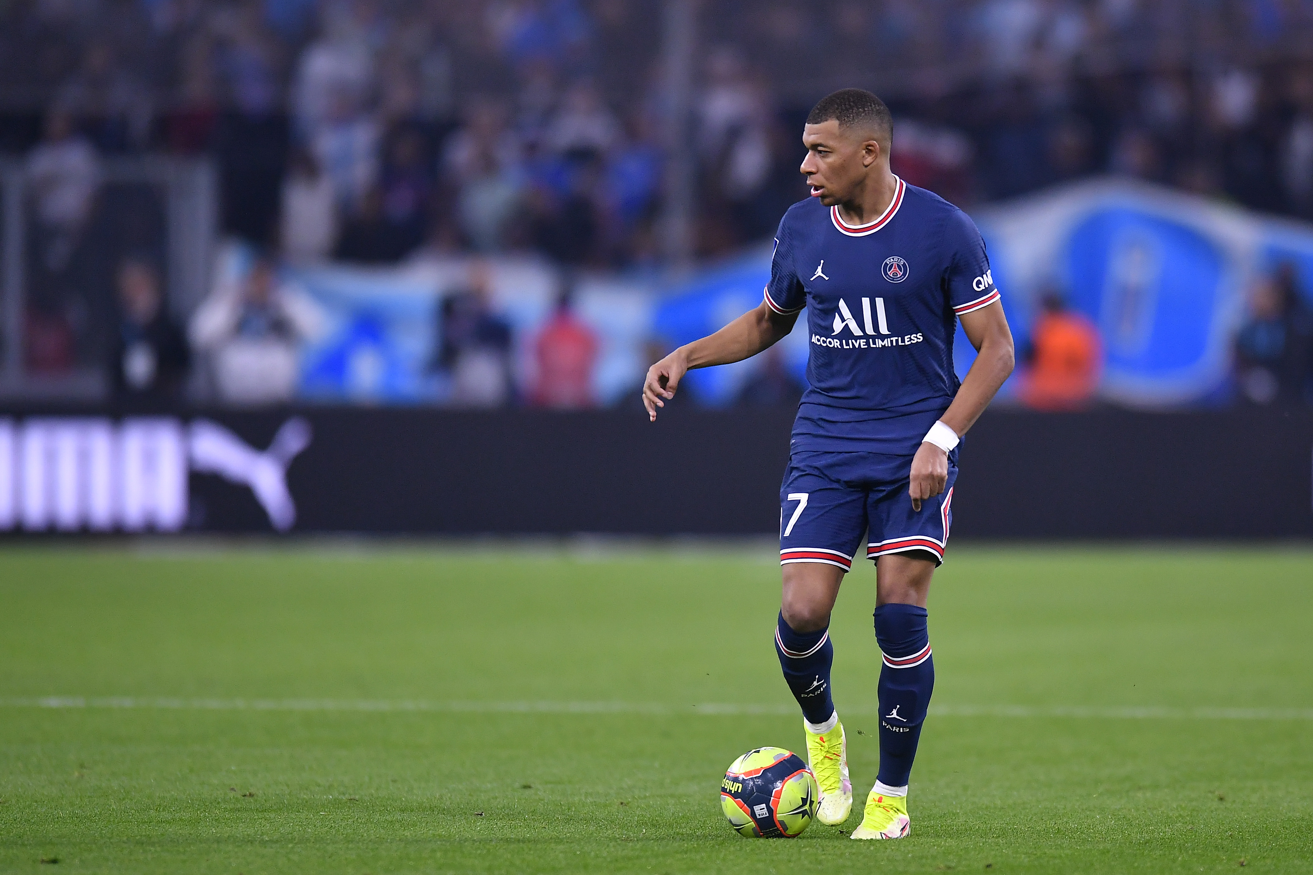 开云官网-关于巴黎险胜马赛,奥利维耶扛起全队的信息