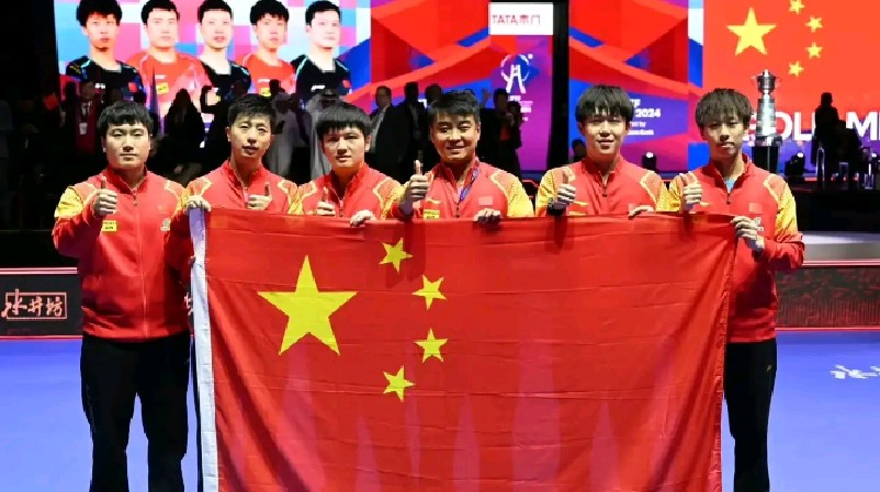 开云体育平台APP-法国队完胜韩国队,王皓扛起全队