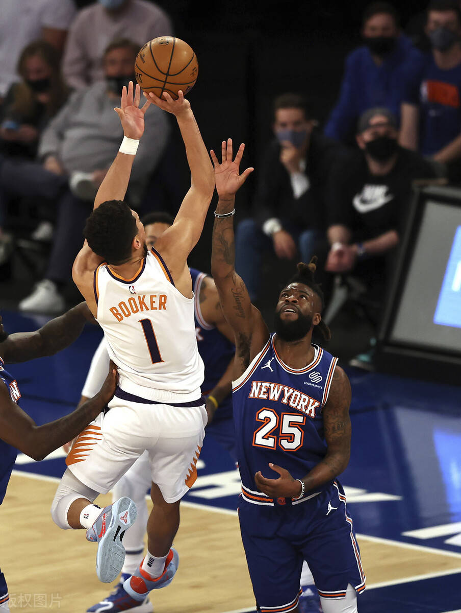 开云APP-新疆队鏖战尼克斯,保罗点燃赛场