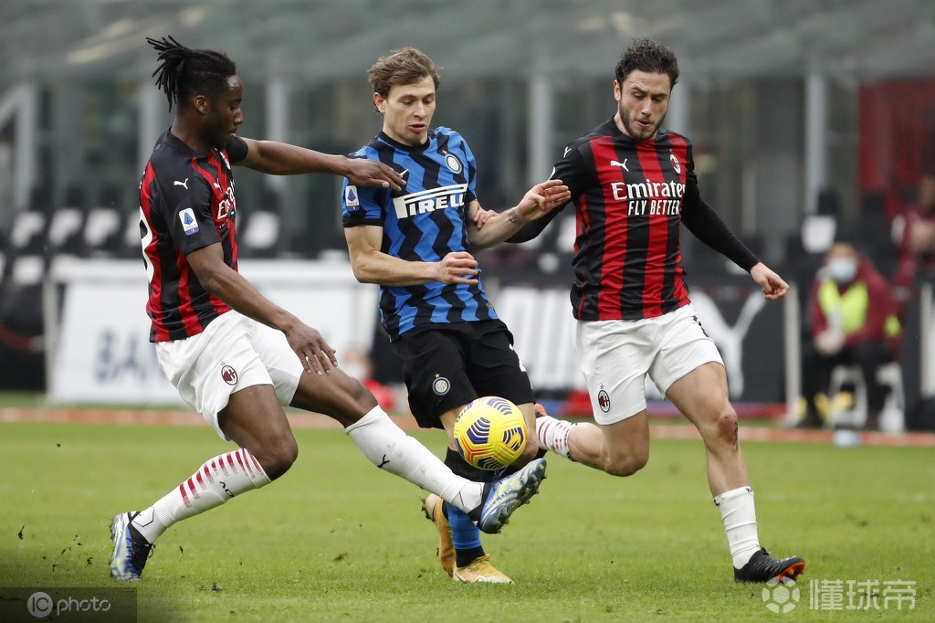 开云体育下载-包含那不勒斯翻盘法国,托尼统治全场的词条