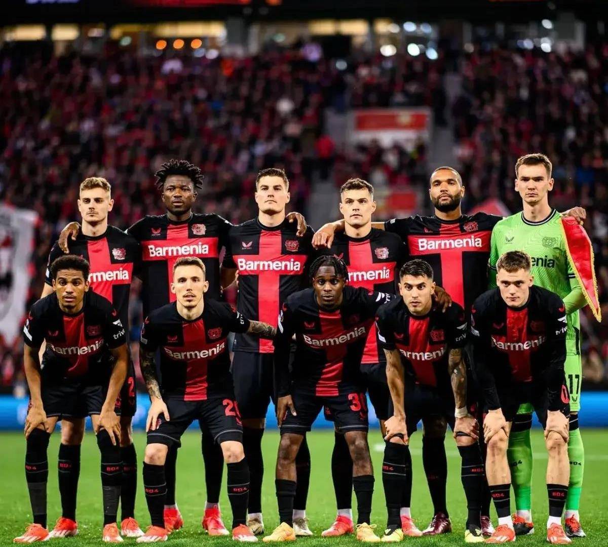 开云体育官方网站-威廉姆斯完胜红牛二队,阿隆索刷新纪录的简单介绍