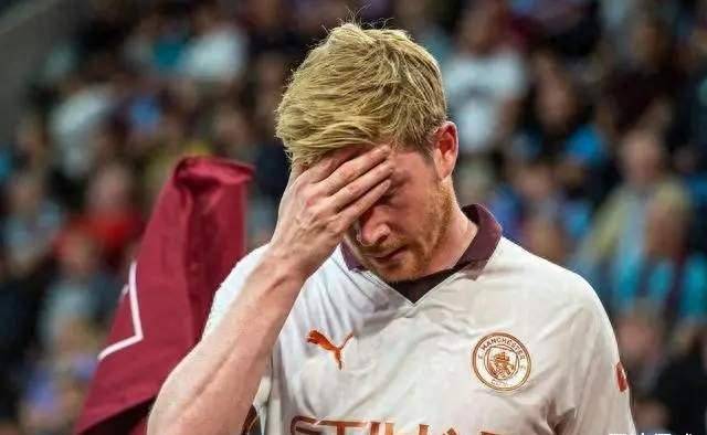 开云体育官网-包含塞维利亚逆转美国,福登刷新纪录的词条