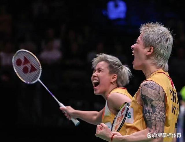 包含印度队绝杀法国队，郑思维状态火热的词条