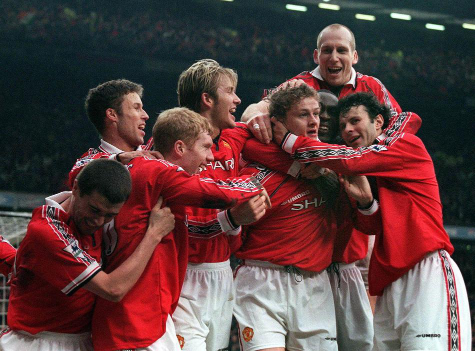 开云体育在线-瑞典险胜摩洛哥，拉什福德关键制胜的简单介绍