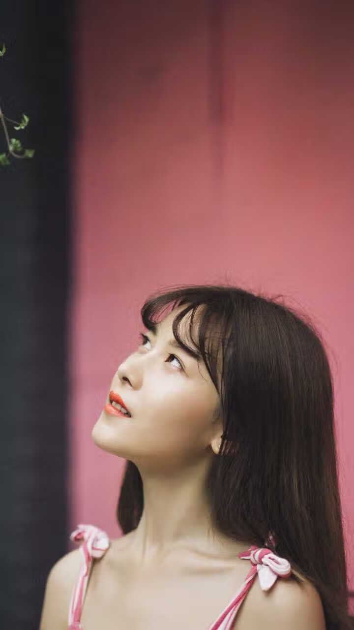 地球仪上的裂缝，当梅西披上马里战袍，在补时第五分钟改写命运