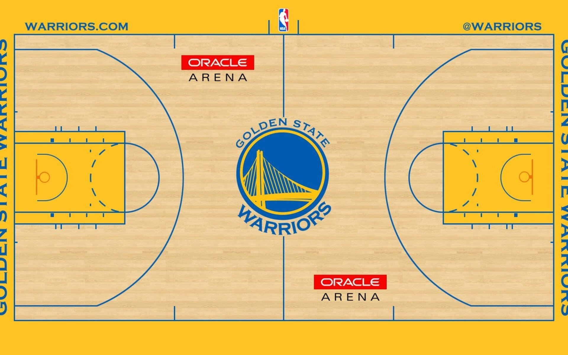 血痕与桂冠,当罗马红席卷西班牙绞肉机