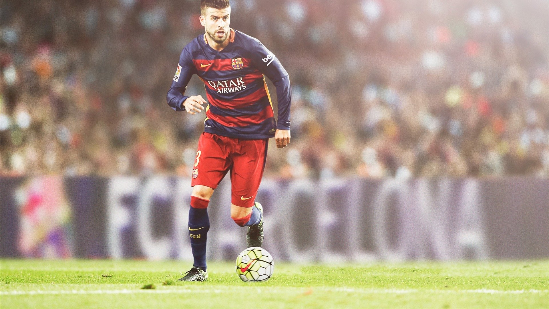 开云体育入口-铁桶阵撕裂毕尔巴鄂，无名军团给世界的一堂反梅西战术课