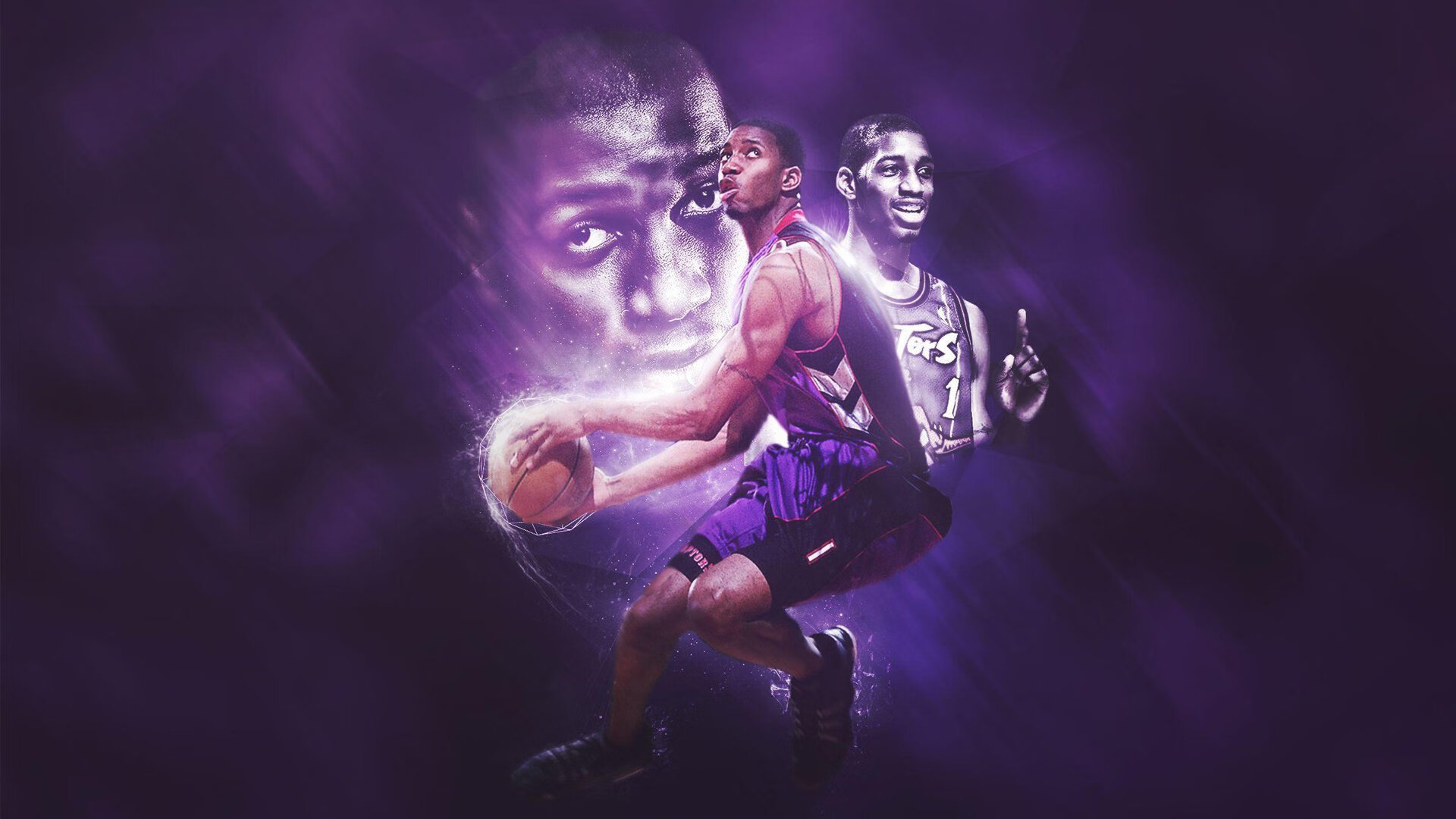 开云APP-新王加冕夜，字母哥向世界证明唯有实力永恒