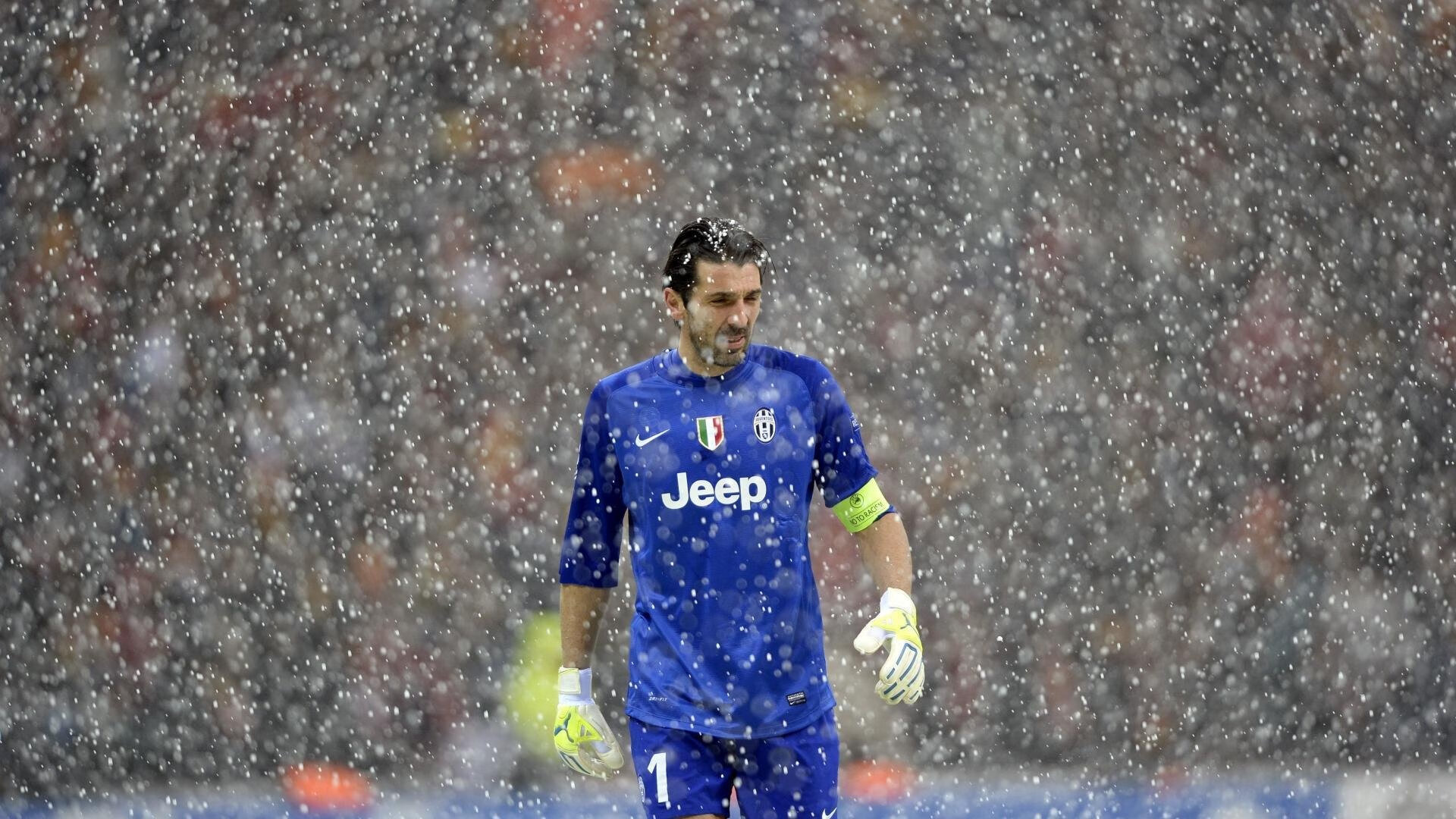 双线交织，巨星时刻定义篮球魅力