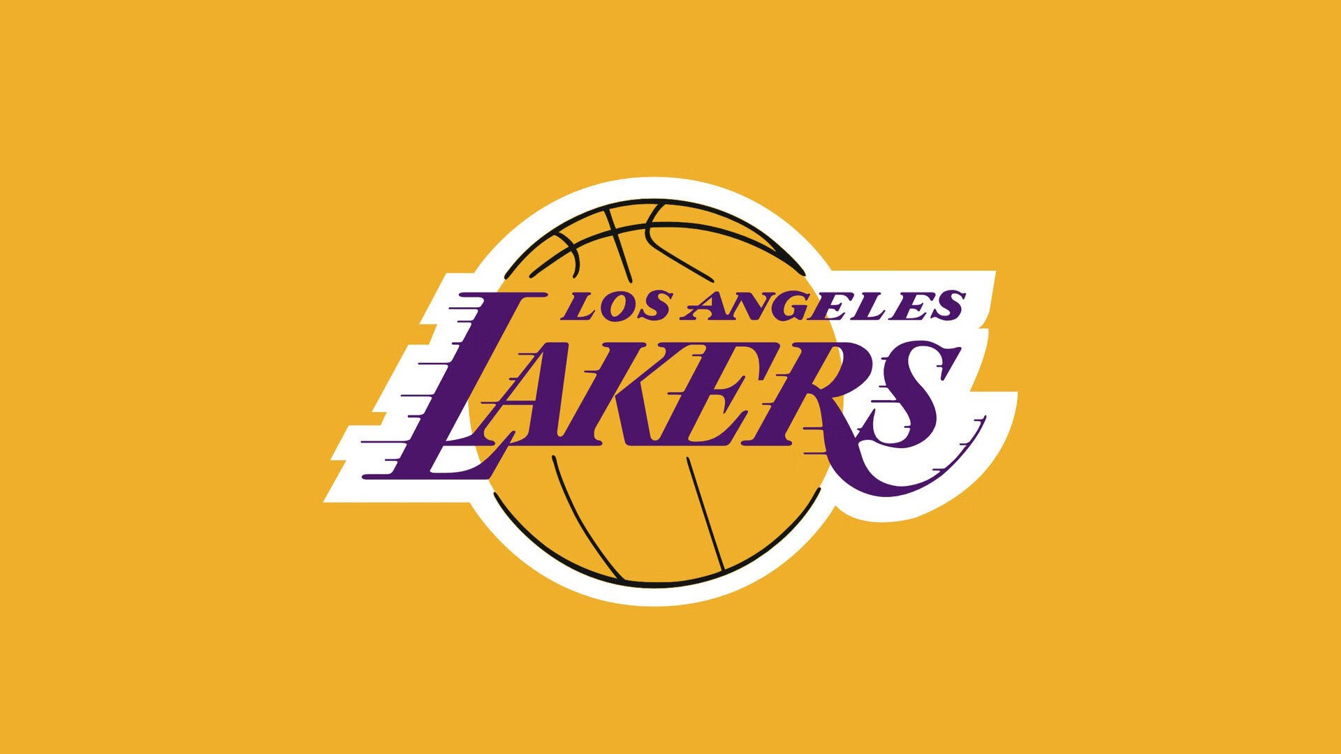 开云体育在线-当范弗利特统治全场，魔术撕碎城堡，齿轮宫殿取代开拓纪元