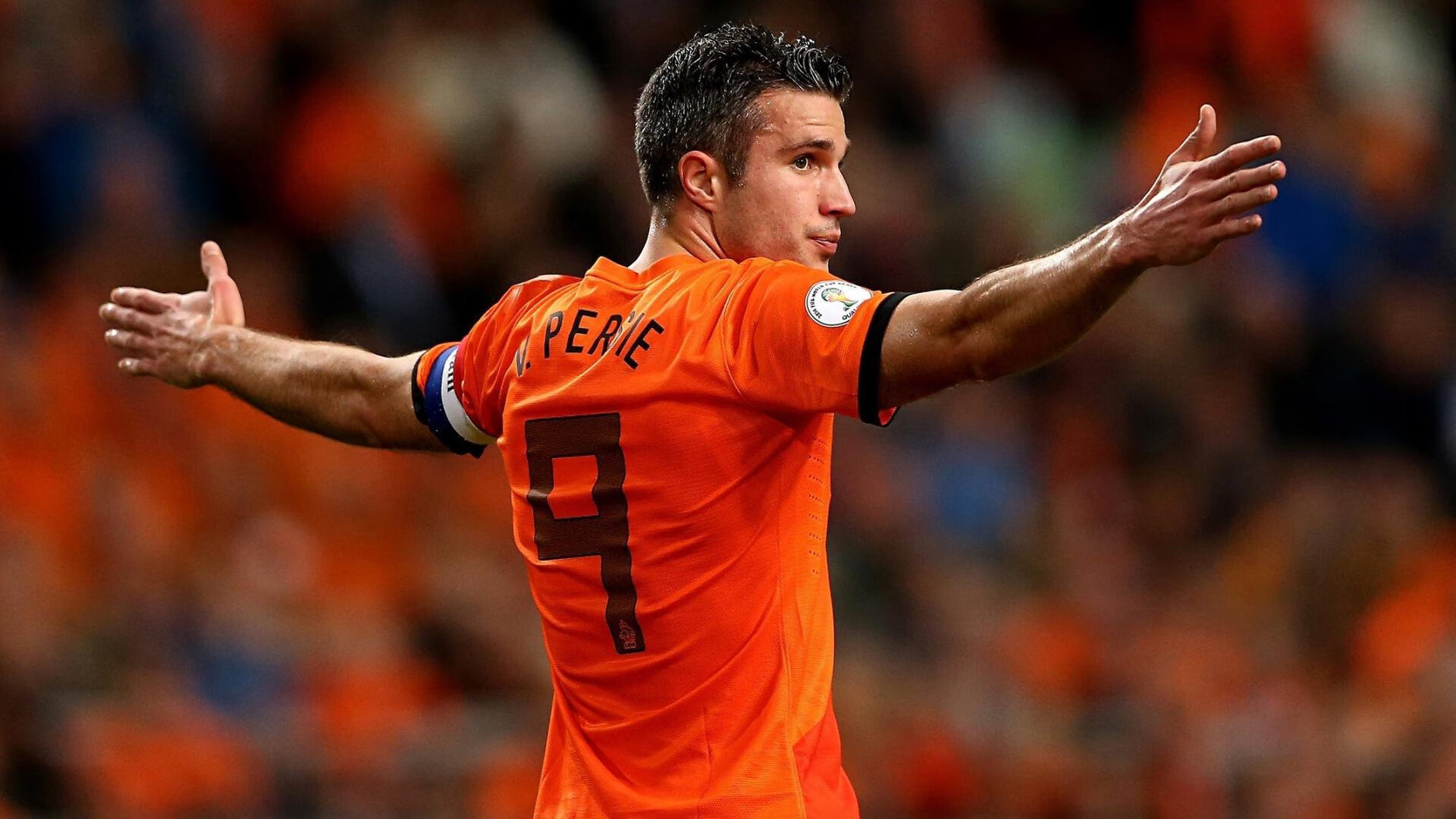 开云体育app-禁区内的三分雨，那个让诺坎普沉默的小贾伦式进球