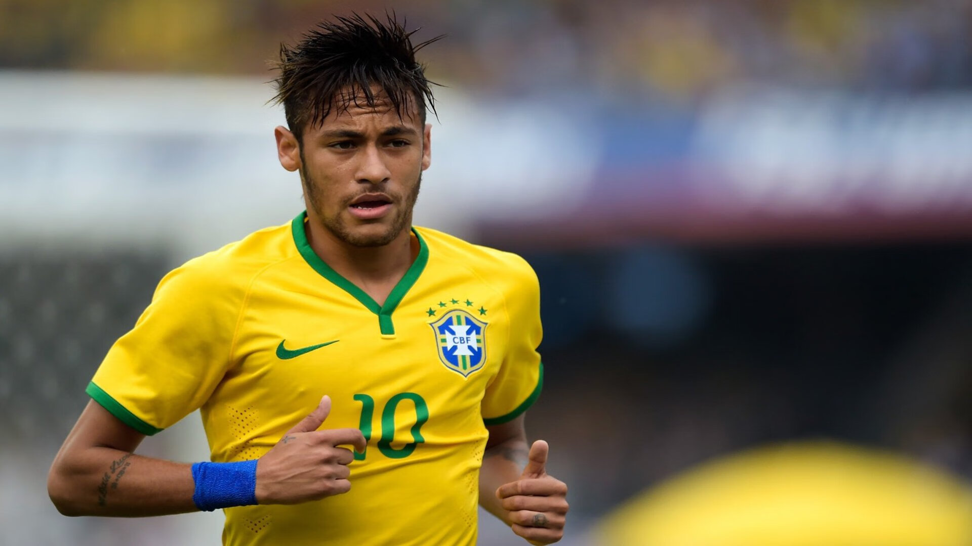 王的献祭，当骑士狂胜之夜与德甲决战重合，一个关于唯一的悖论