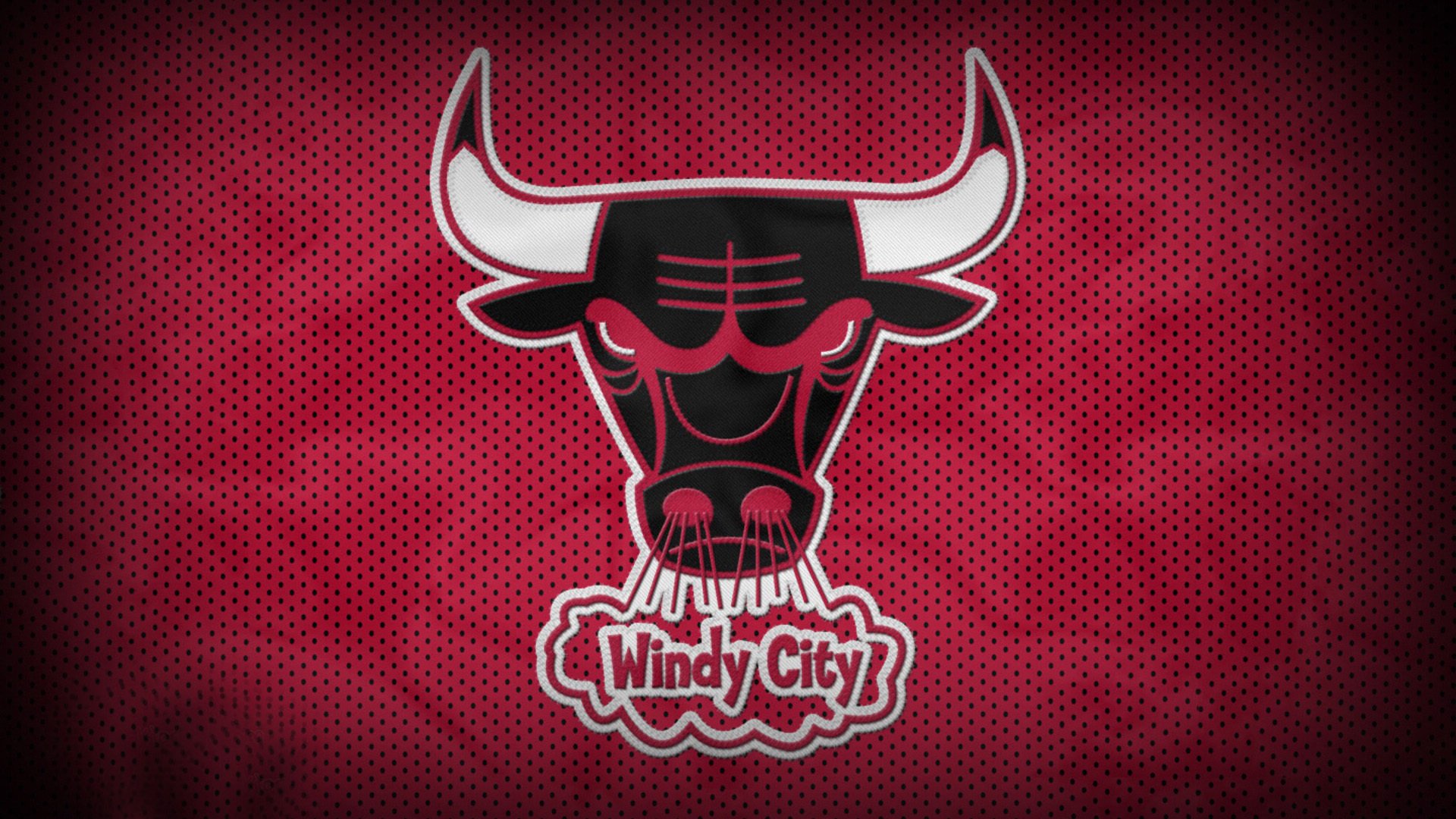 他破译胜利密码!乔治用唯一的方式让新疆队俯首称臣