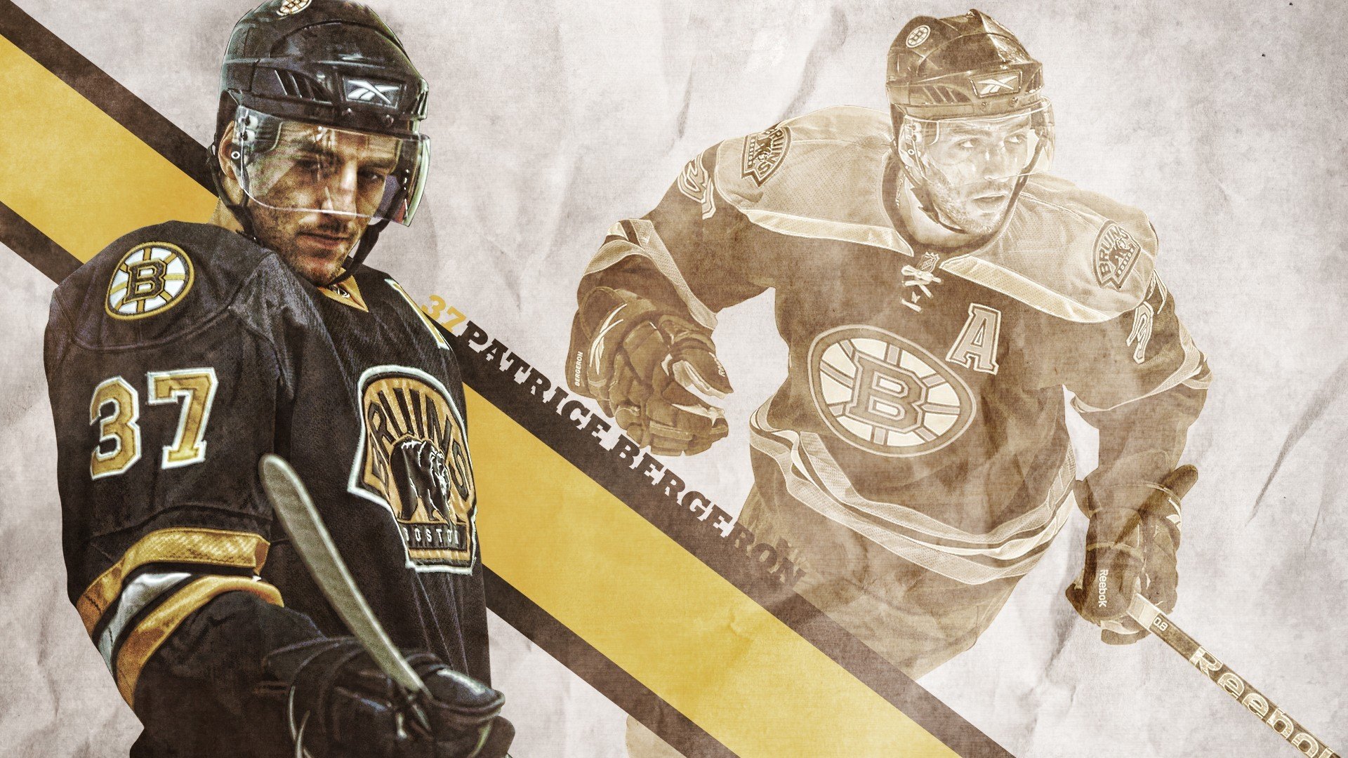 横扫十冠王！布克化身定海神针，浙江男篮宣告新时代来临