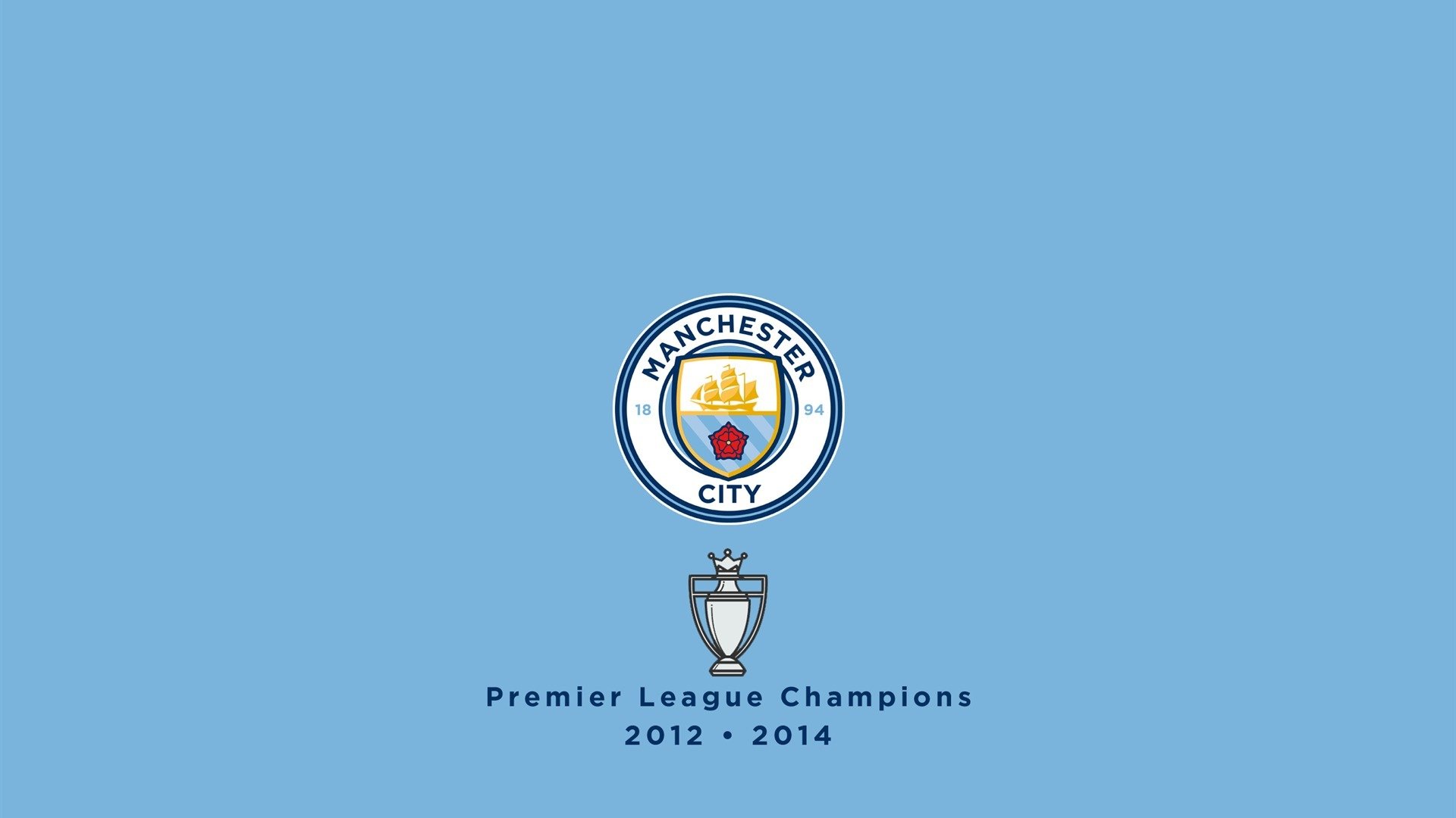 喧嚣之外,暗流之核,2026世界杯之夜,法比尼奥的寂静主宰