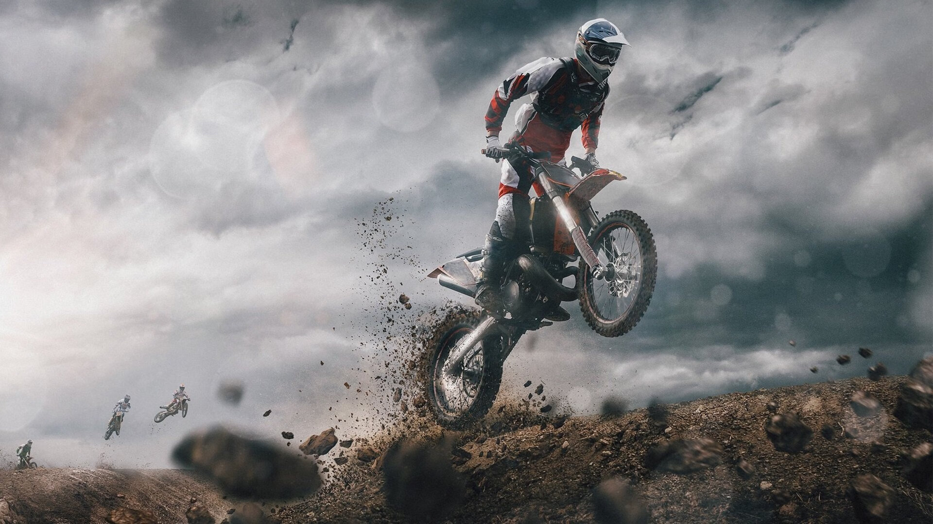 最强矛盾逆转死敌，戈贝尔手刃湖人打破十年魔咒