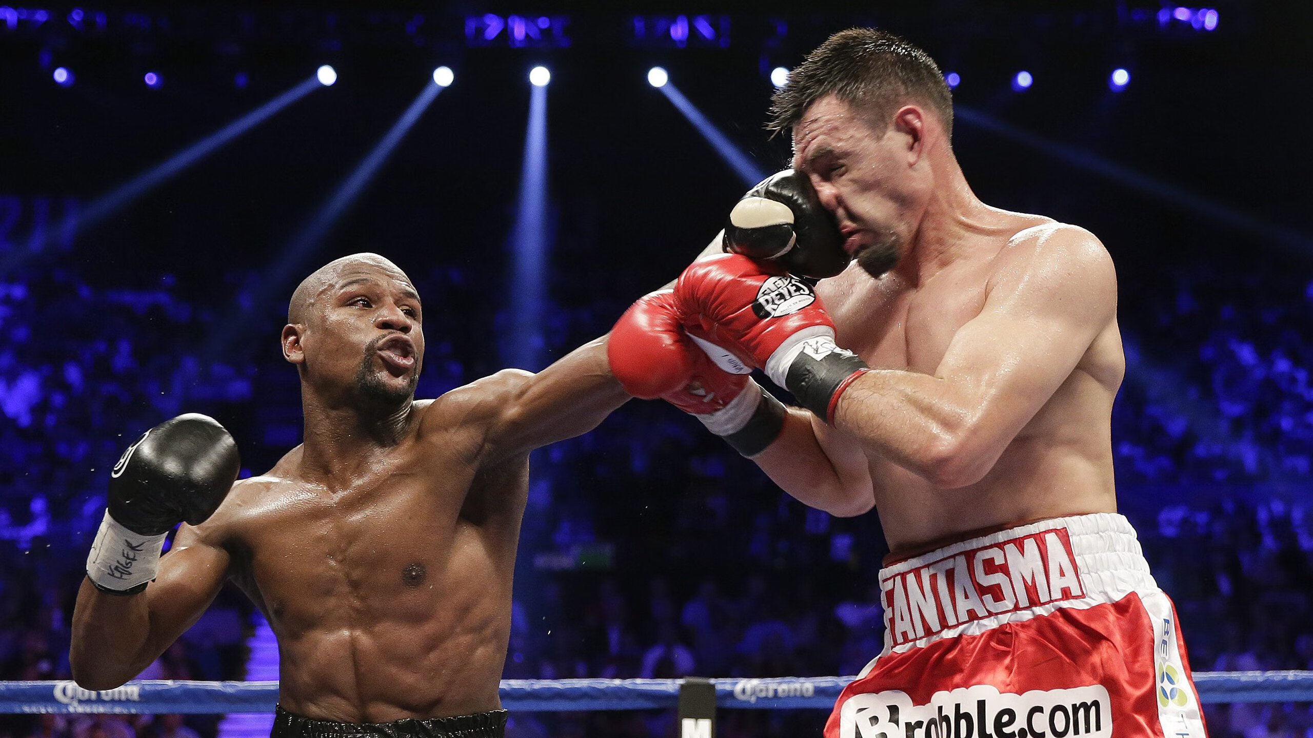 上海队演绎欧冠级防守哲学，锁死深圳队诠释现代篮球真谛