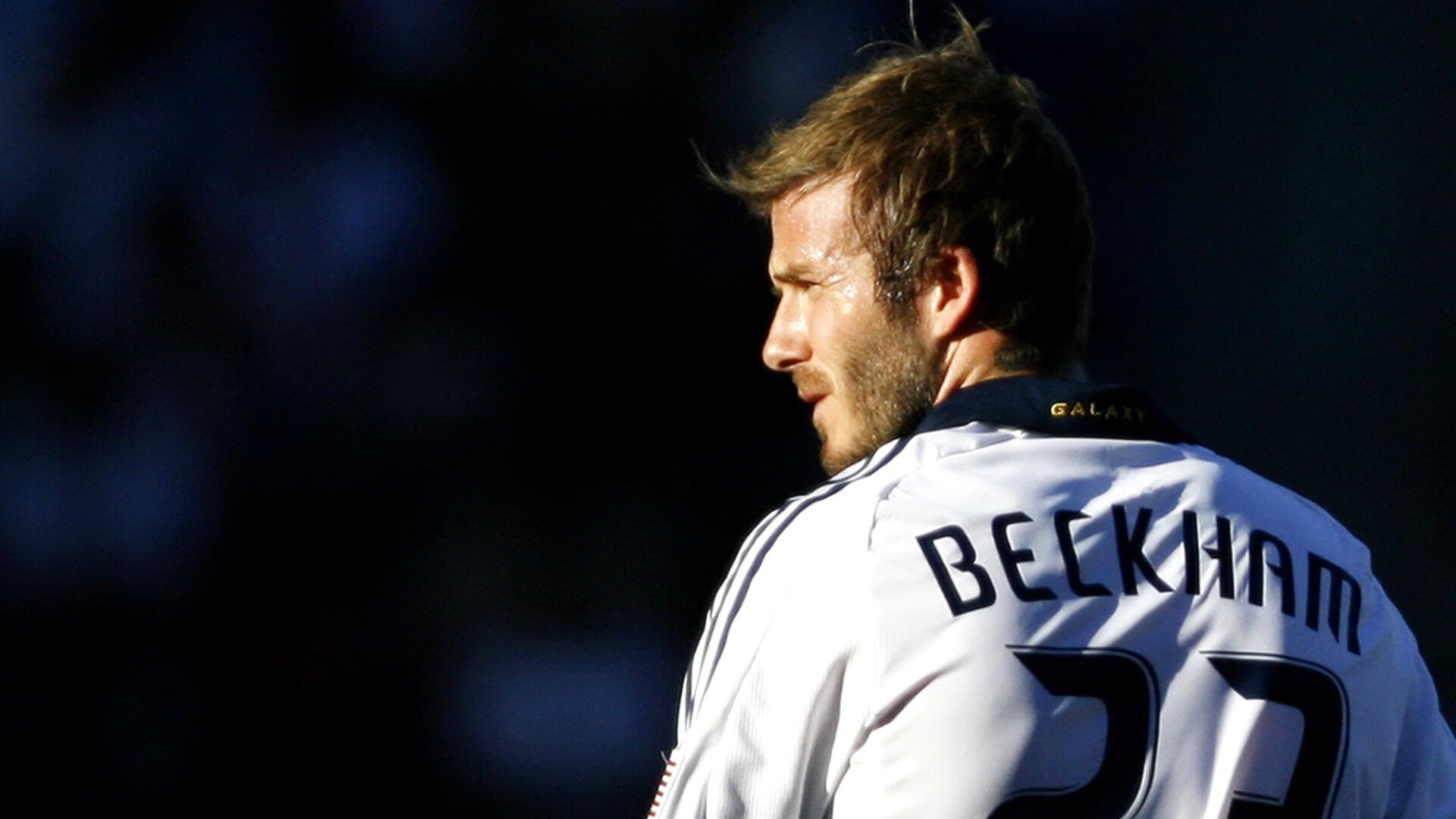 唯一性的奇迹，马里在NBA总决赛最后时刻击败挪威