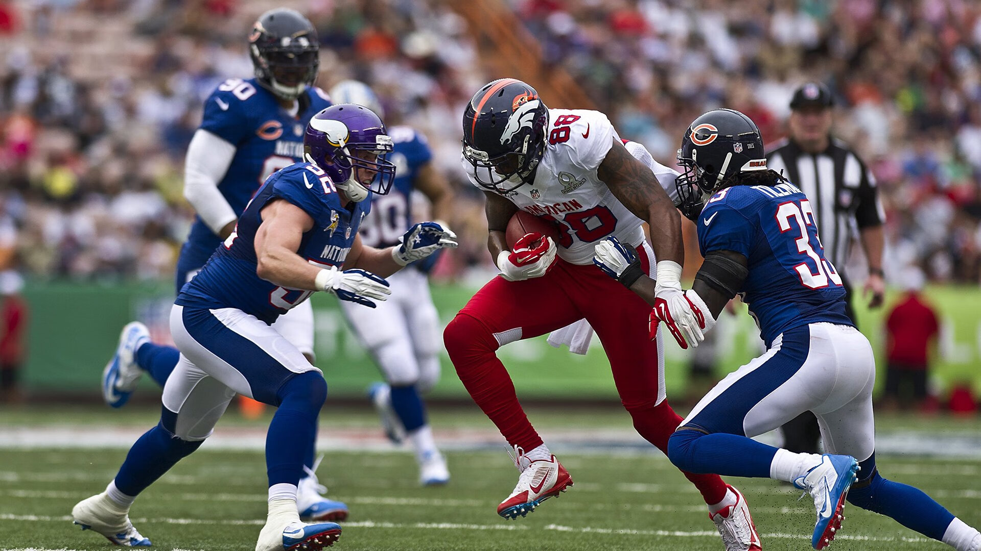 东西部对话，字母哥压力下爆发，黄蜂关键战险胜广东队