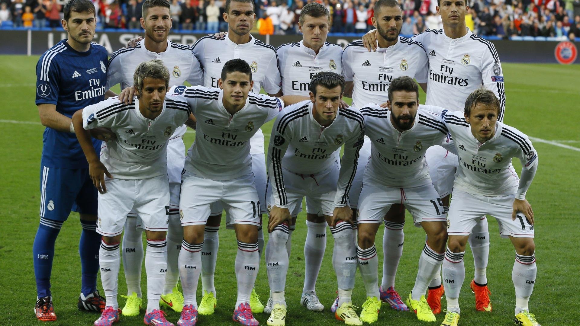 从斯德哥尔摩到卡塔尔，伊布一记神迹长传终结乌拉圭铁壁，助葡萄牙暗度陈仓