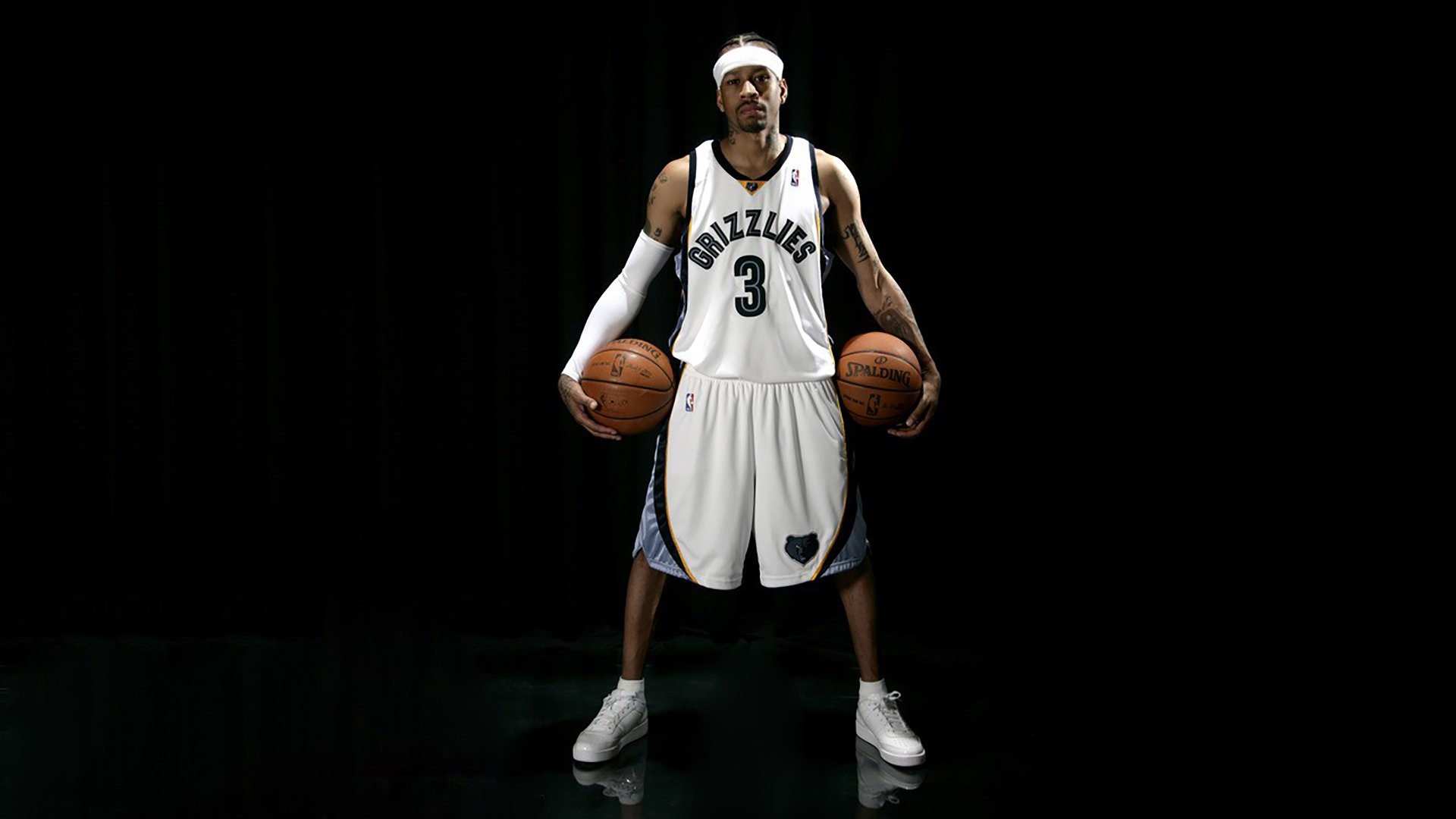 非纽约人在纽约书写历史，当哈利伯顿偷走一场城市战争