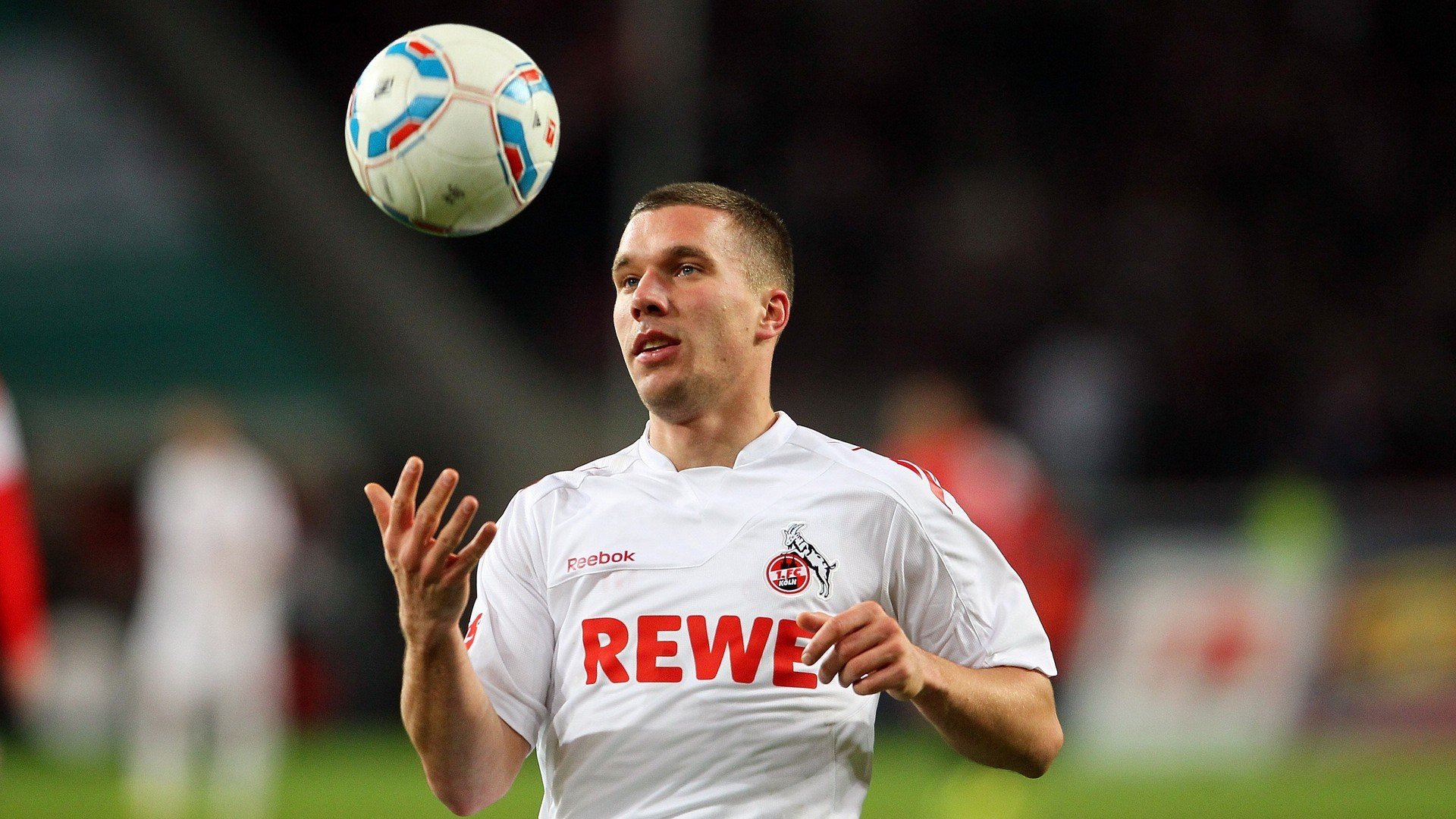 NBA总决赛之夜，当亚平宁之星照亮美利坚之巅