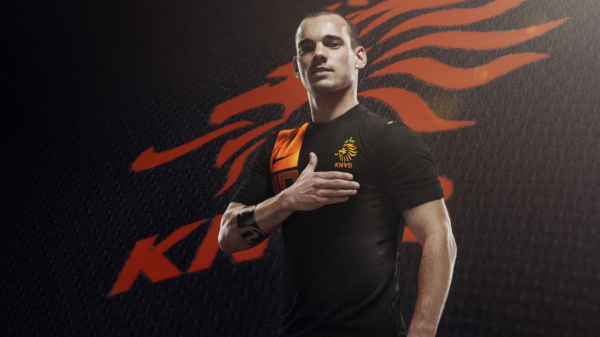 冰火封喉记，米切尔的救赎与雄鹿的终结艺术