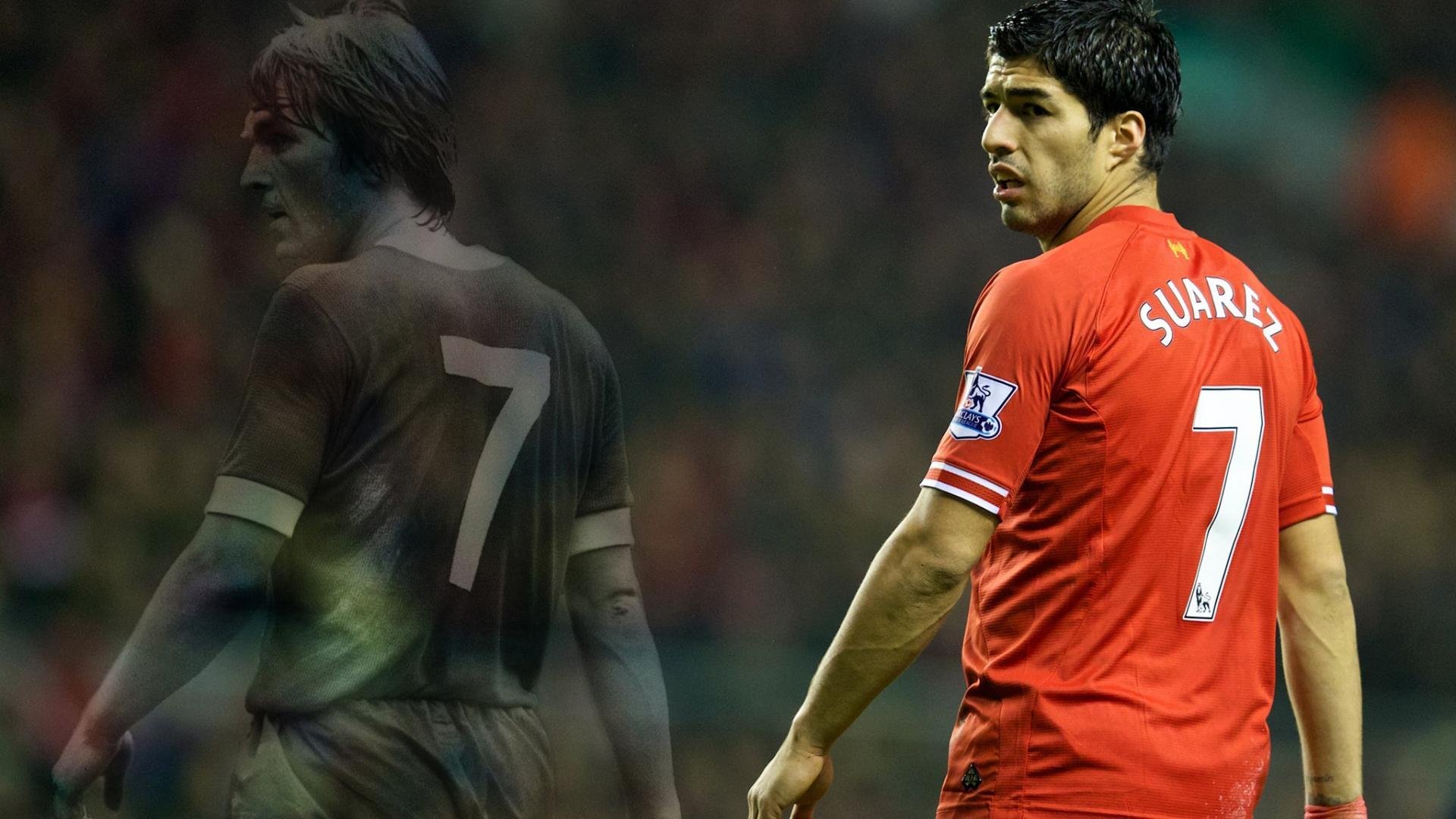 奥纳纳梅开二度再创奇迹，荷兰3-0轻取那不勒斯锁定胜局