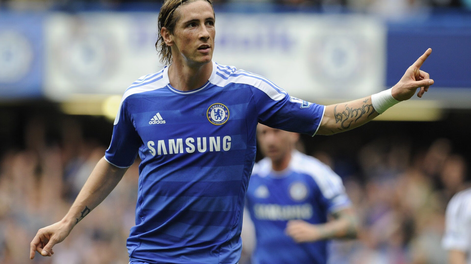 开云体育入口-降维打击与血脉觉醒，门迪旧日幻影撕裂马赛夜空