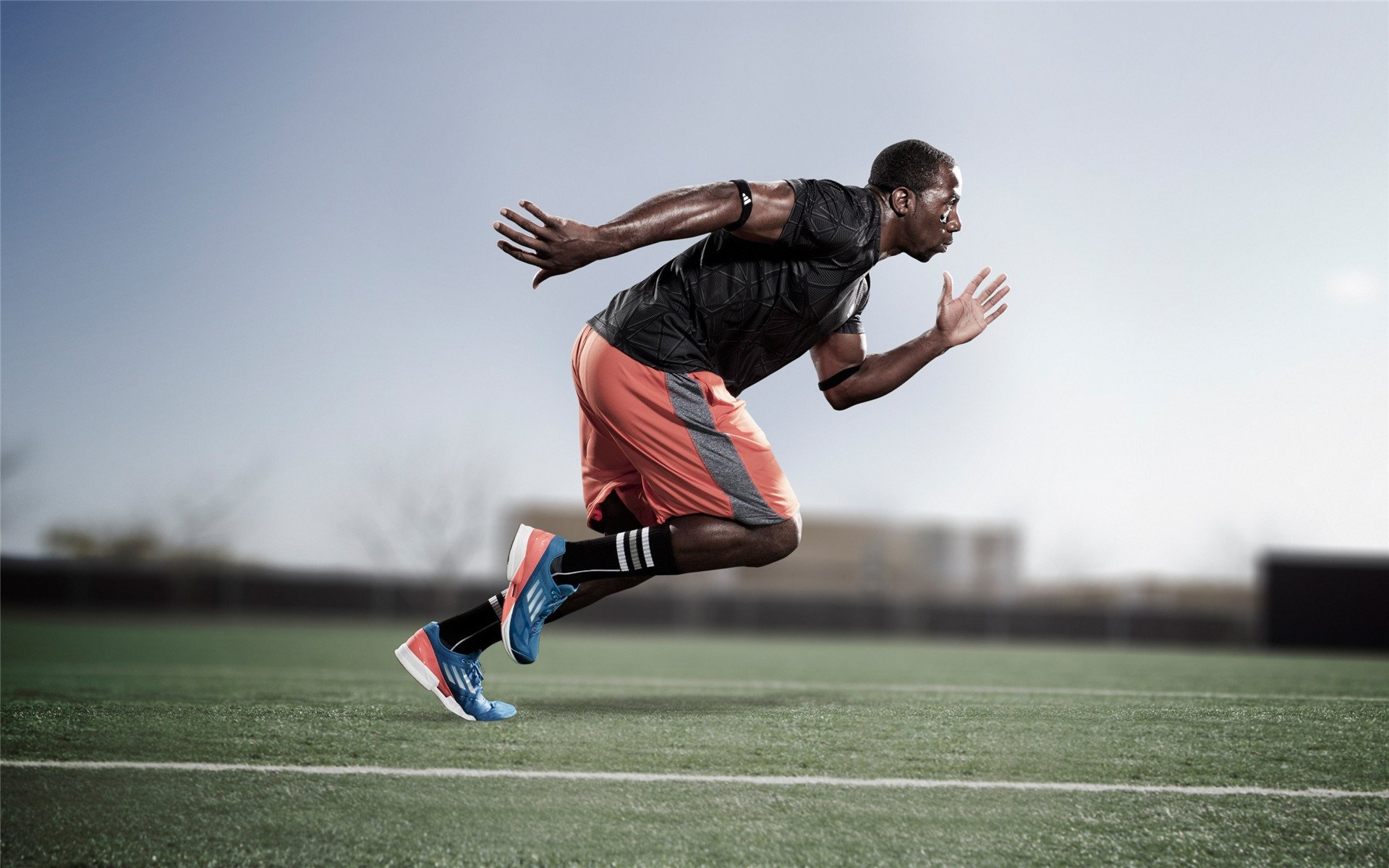 团队沉沦与王者复苏，羽球场上的平行宇宙