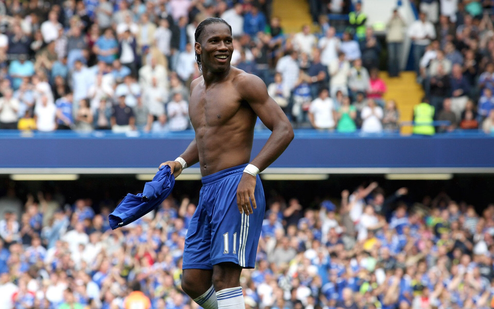 开云体育官网-ATP总决赛完胜温网,卡斯珀·鲁德惊艳四座的终结论