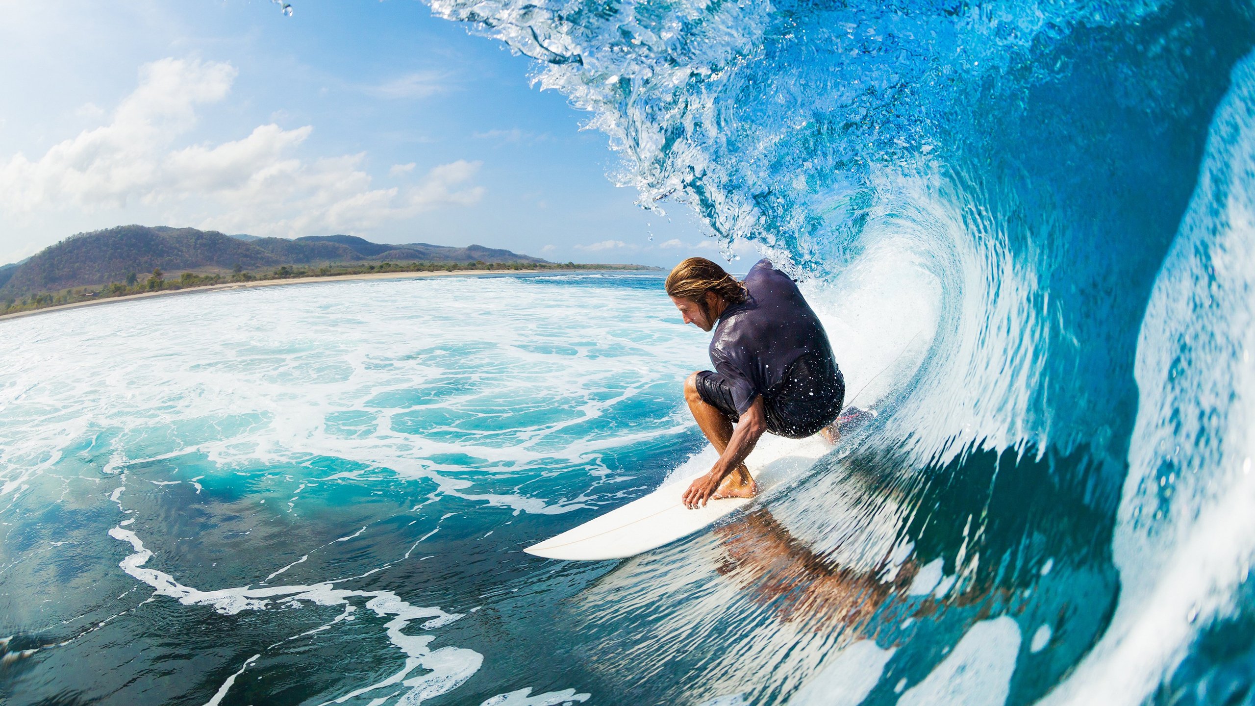 铁闸与利刃,阿什拉夫导演荷兰险胜勒沃库森