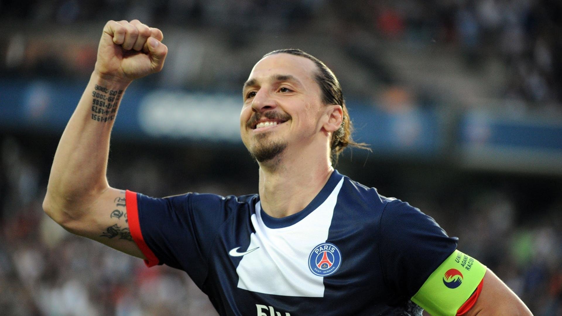 开云体育官方网站-致胜的两种方程式，德国队的铁血与马龙的单体宇宙