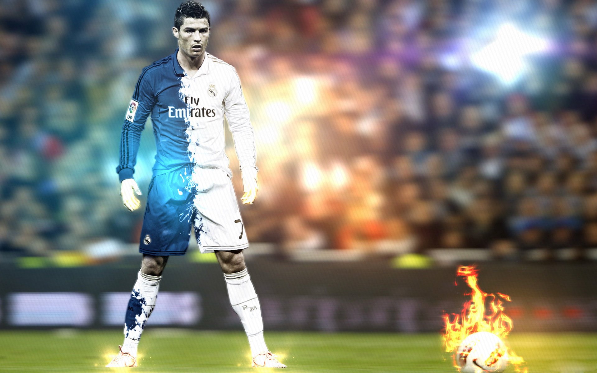 开云体育在线-废墟上的神殿，卡瓦哈尔的制胜蓝图与马赛对曼联的战术解构