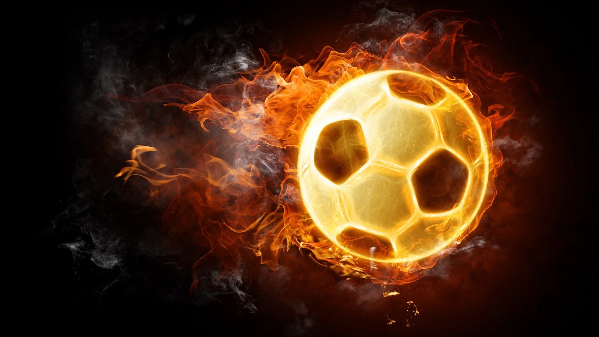 孤勇的船长，基米希独臂力扛，瑞士方舟破开挪威风暴