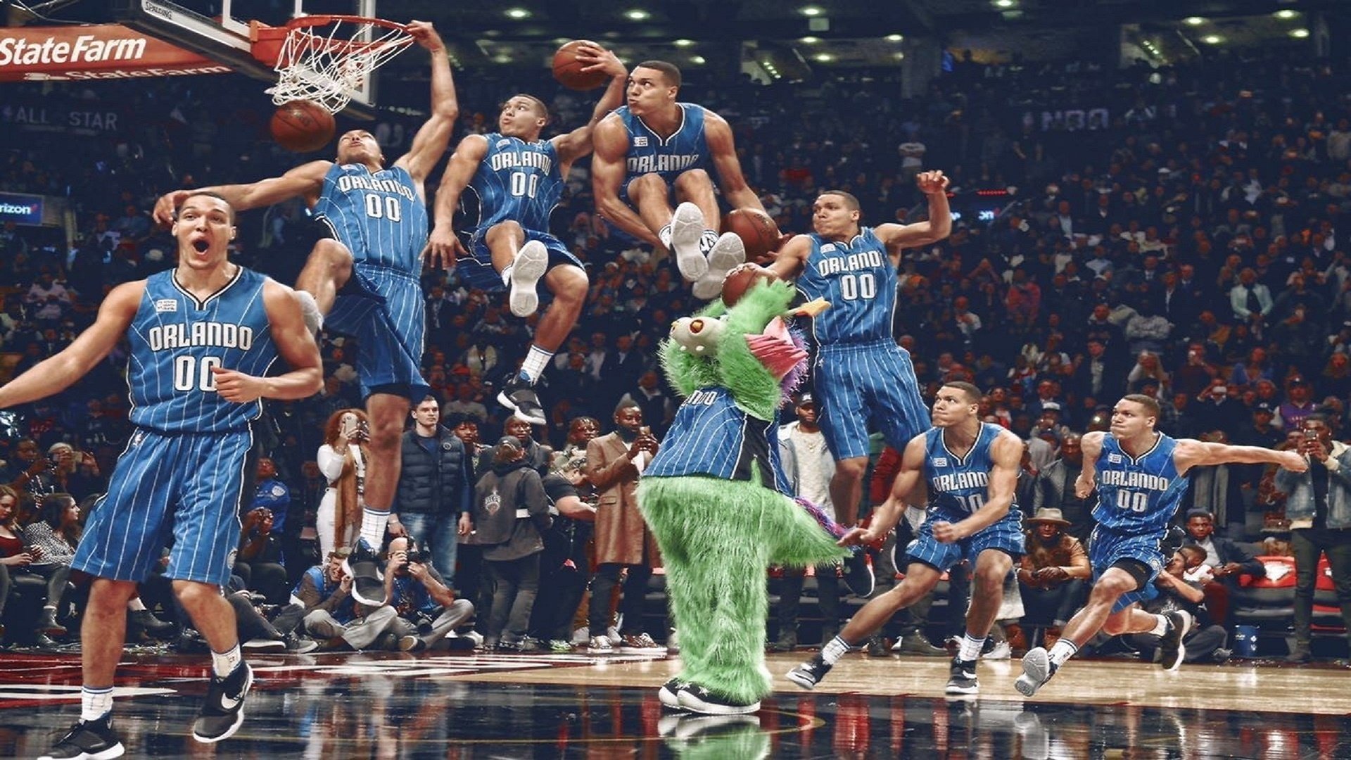 草船借箭,当范弗利特率领骑士智取勇士