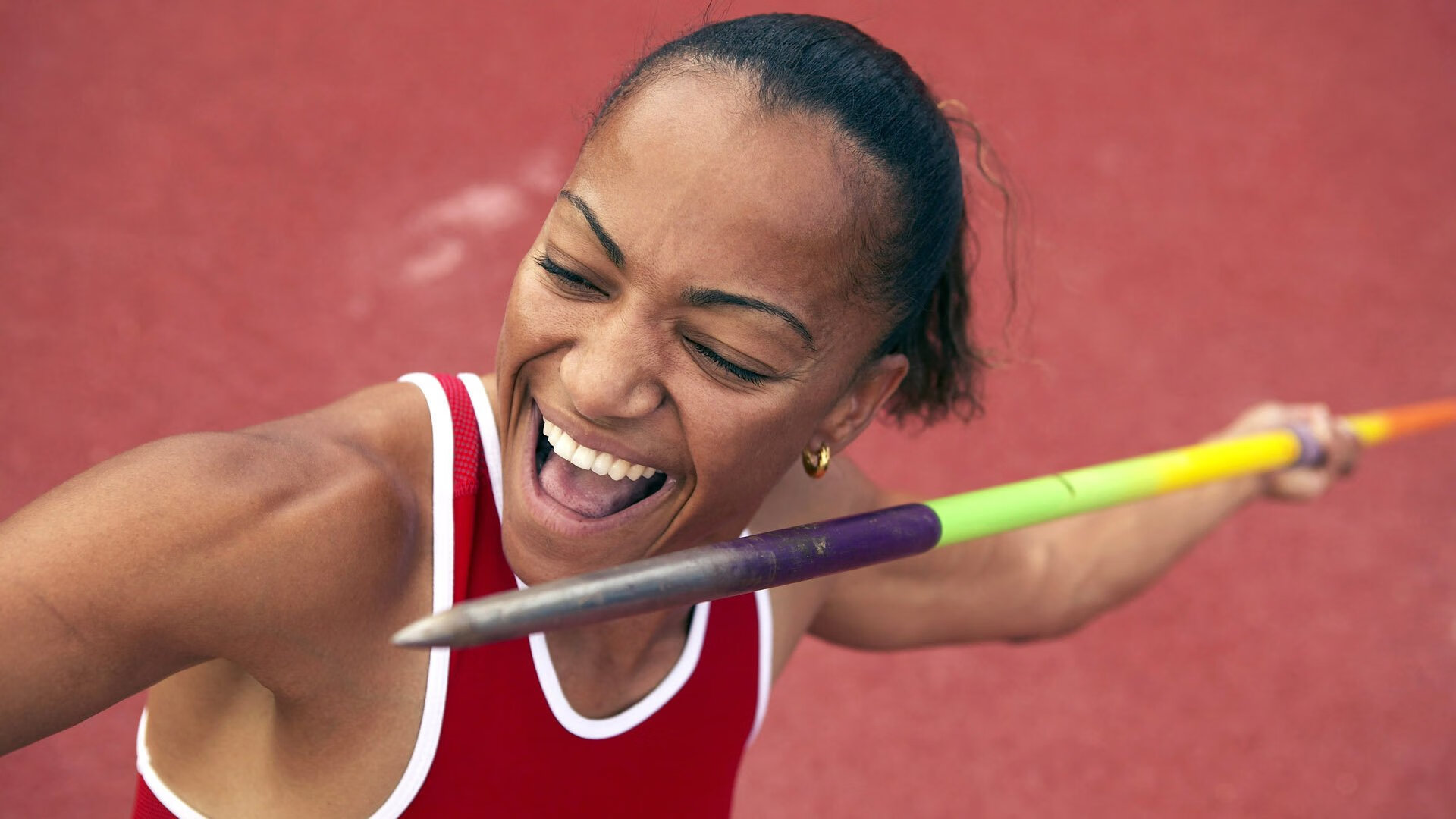 银箭惊魂,汉密尔顿火热状态下的毫厘之胜