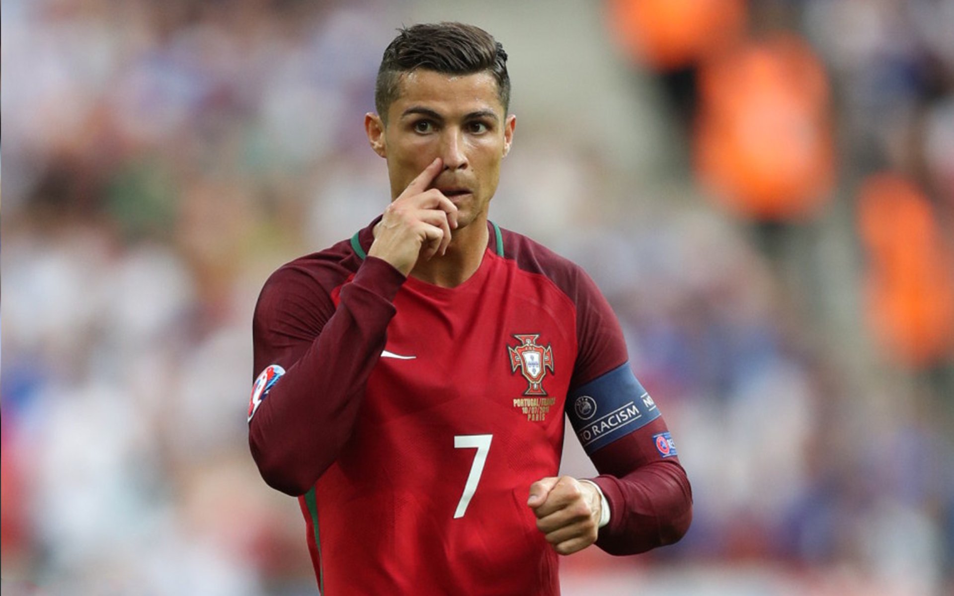 从波士顿绝境到都灵王座,辛纳如何用一场逆转开启一个时代